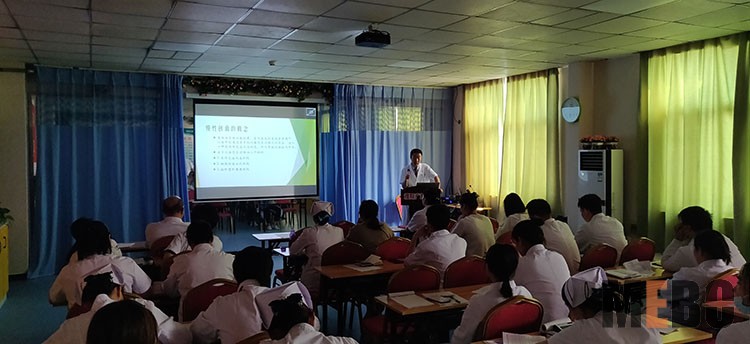 米乐|米乐·M6(中国游)官方网站