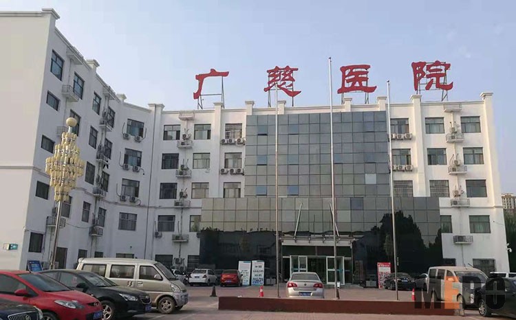 米乐|米乐·M6(中国游)官方网站