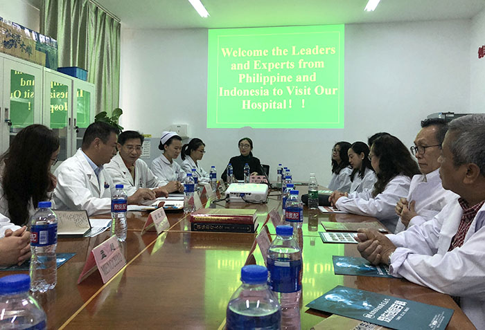 米乐|米乐·M6(中国游)官方网站