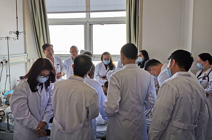 米乐|米乐·M6(中国游)官方网站