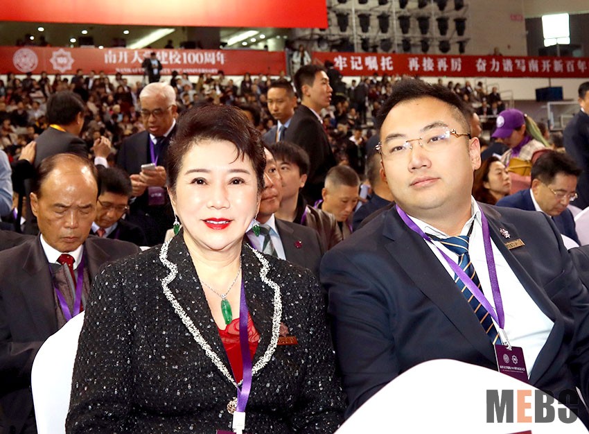 米乐|米乐·M6(中国游)官方网站