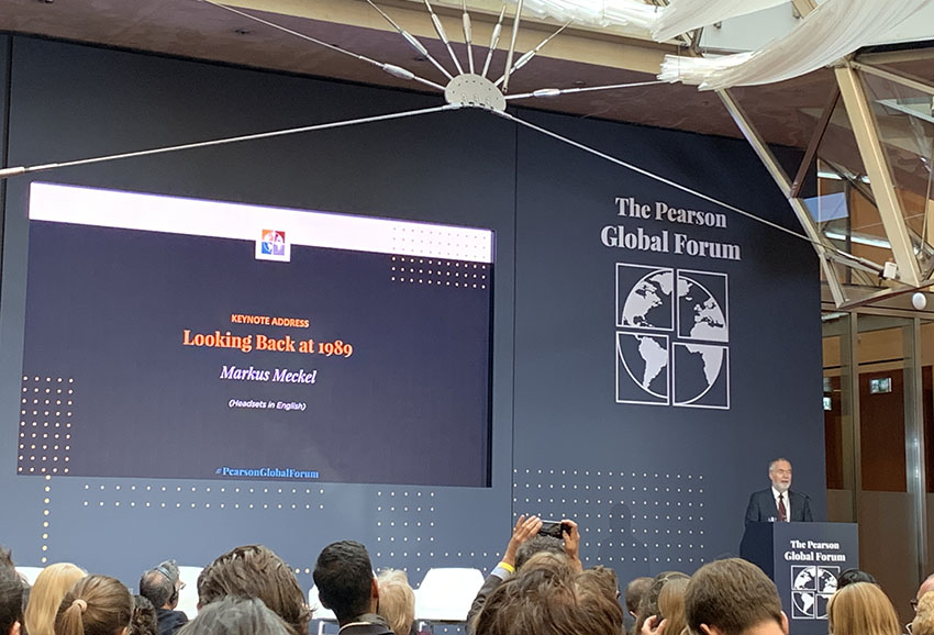 米乐|米乐·M6(中国游)官方网站