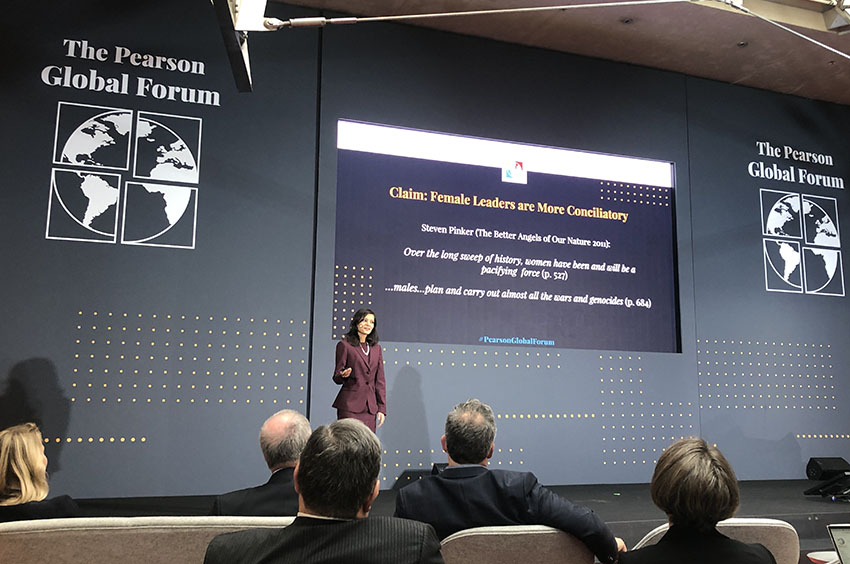 米乐|米乐·M6(中国游)官方网站