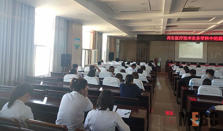 米乐|米乐·M6(中国游)官方网站