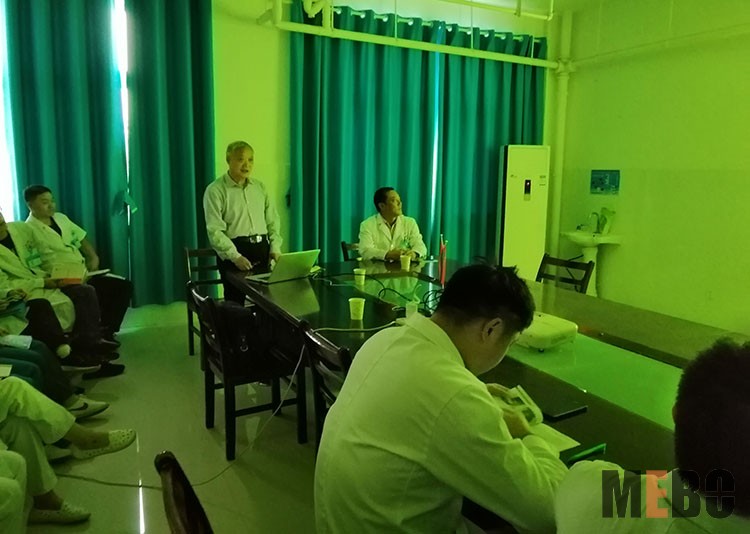 米乐|米乐·M6(中国游)官方网站