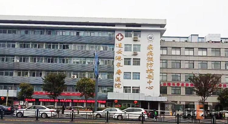 米乐|米乐·M6(中国游)官方网站