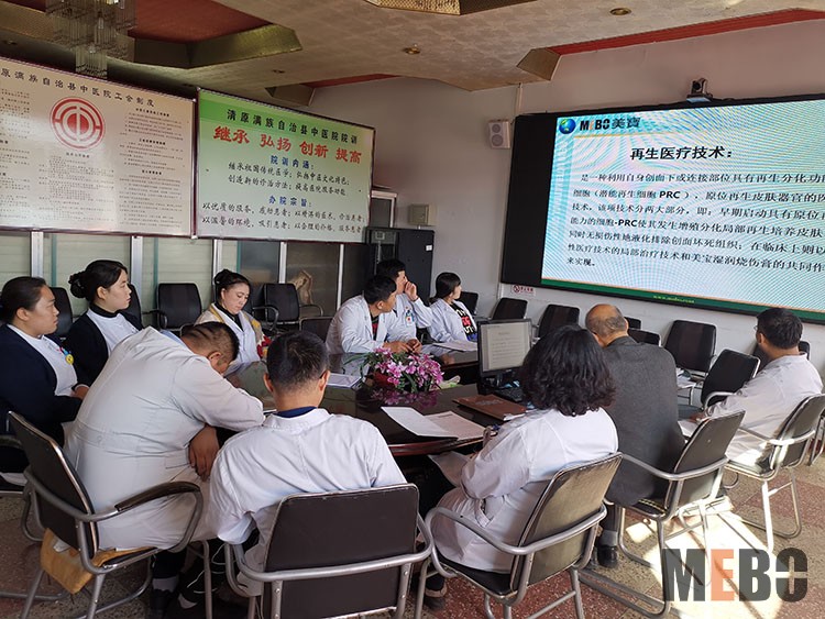 米乐|米乐·M6(中国游)官方网站