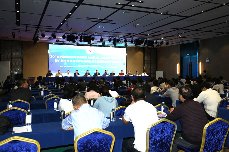 米乐|米乐·M6(中国游)官方网站