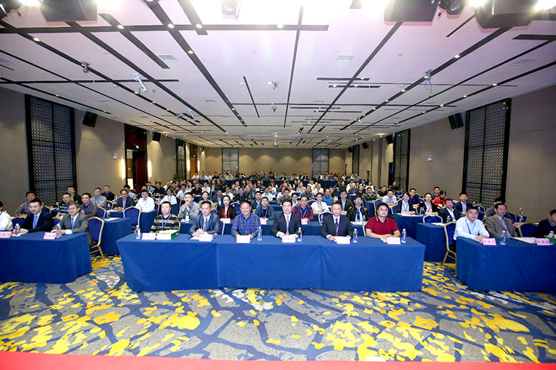 米乐|米乐·M6(中国游)官方网站