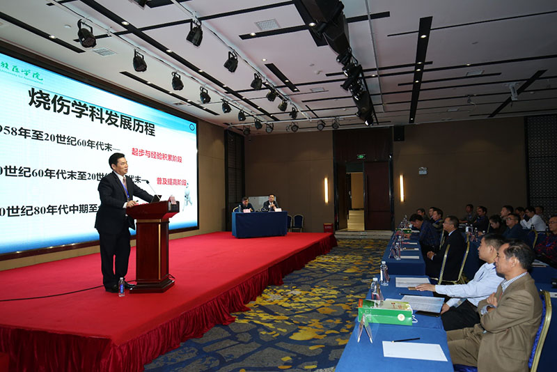 米乐|米乐·M6(中国游)官方网站