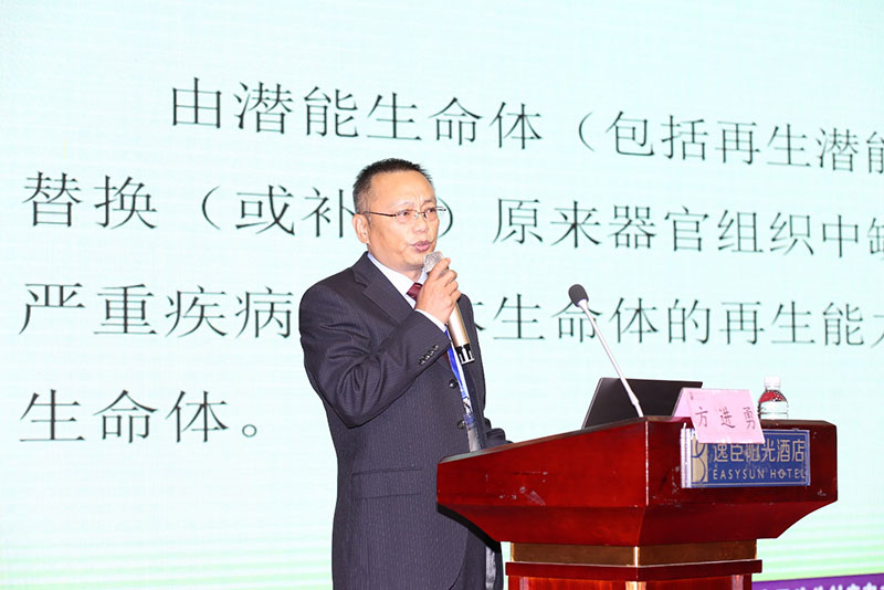 米乐|米乐·M6(中国游)官方网站