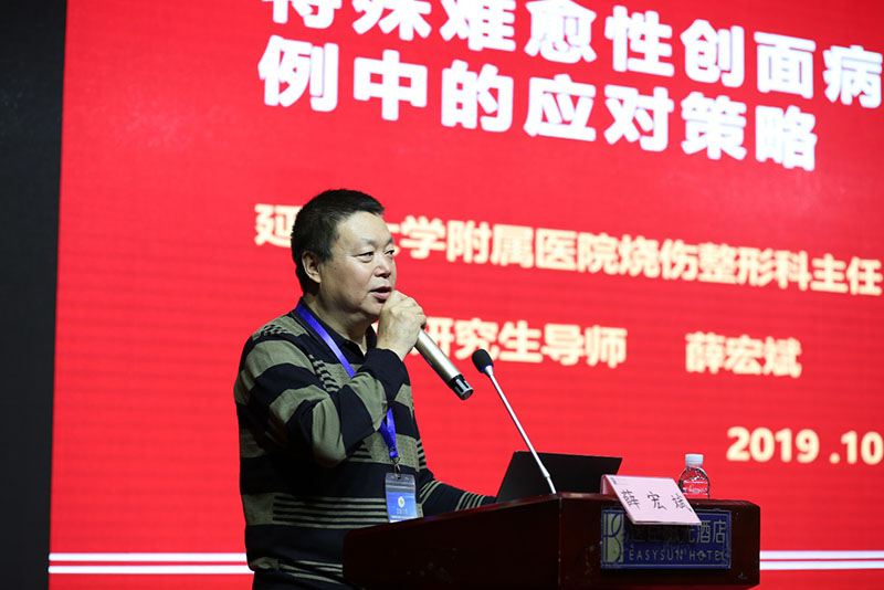 米乐|米乐·M6(中国游)官方网站