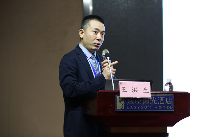 米乐|米乐·M6(中国游)官方网站