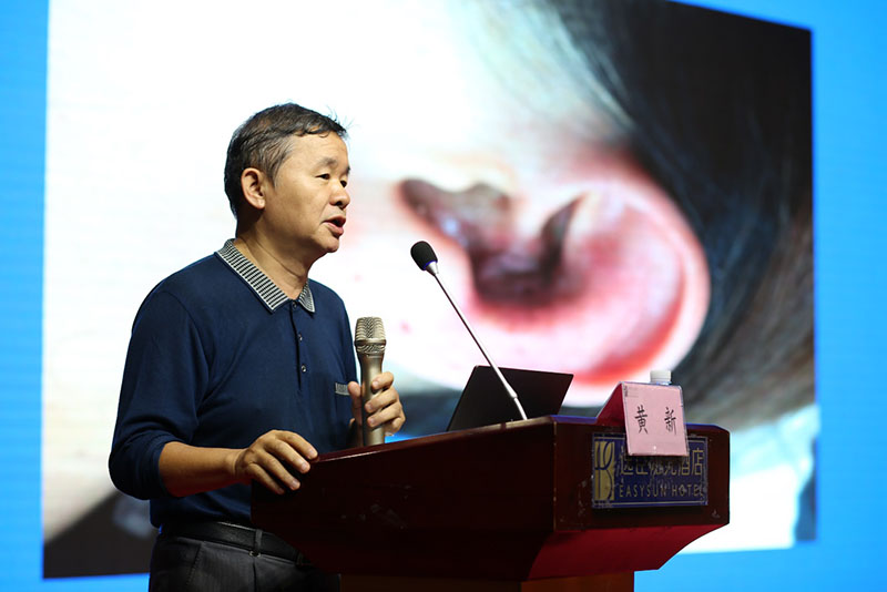 米乐|米乐·M6(中国游)官方网站