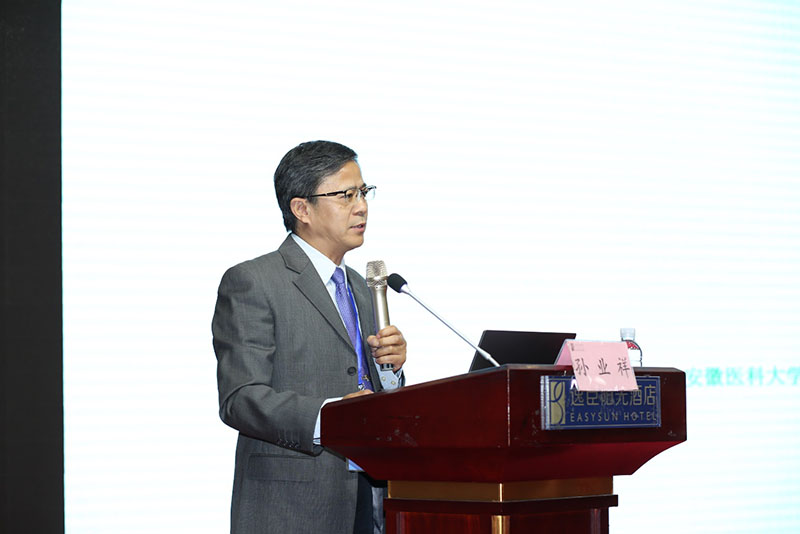 米乐|米乐·M6(中国游)官方网站