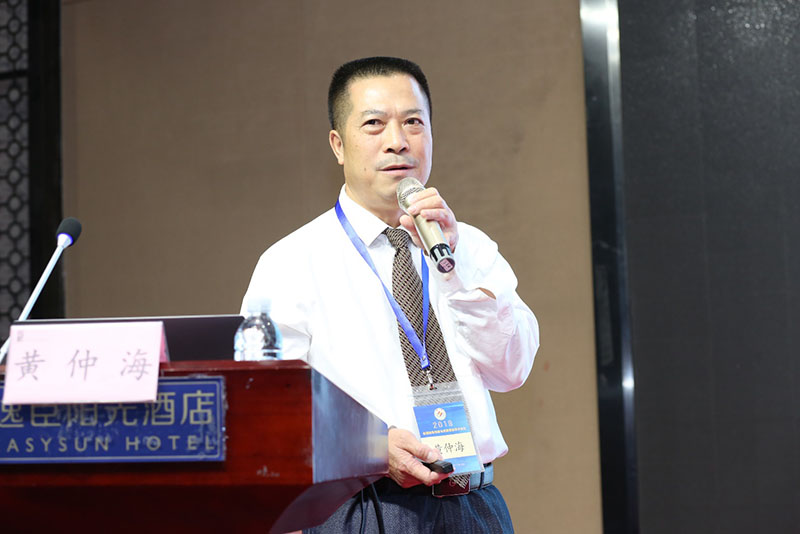 米乐|米乐·M6(中国游)官方网站