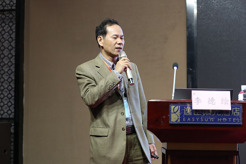 米乐|米乐·M6(中国游)官方网站