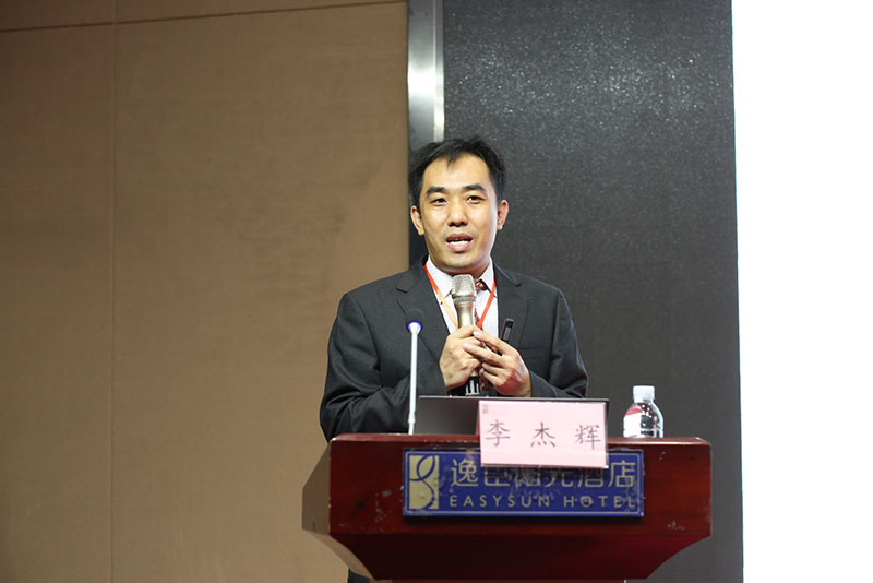 米乐|米乐·M6(中国游)官方网站