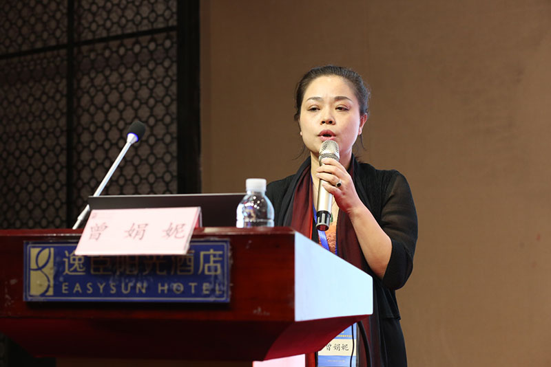 米乐|米乐·M6(中国游)官方网站