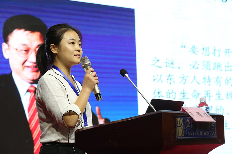 米乐|米乐·M6(中国游)官方网站