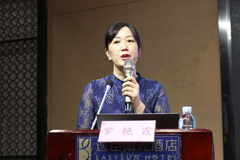 米乐|米乐·M6(中国游)官方网站