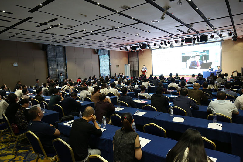 米乐|米乐·M6(中国游)官方网站