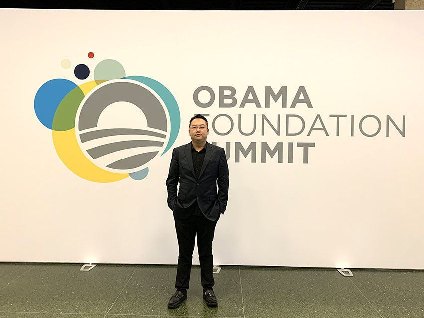 米乐|米乐·M6(中国游)官方网站