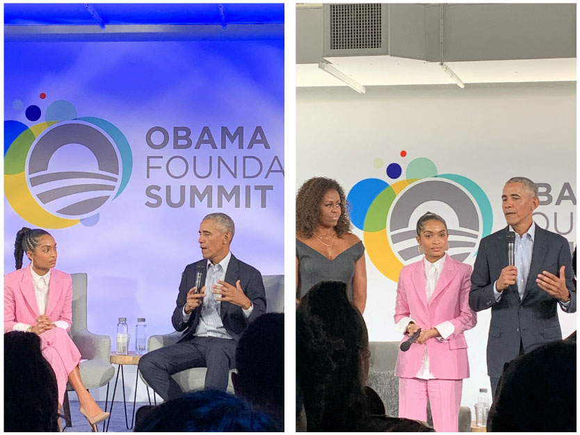 米乐|米乐·M6(中国游)官方网站