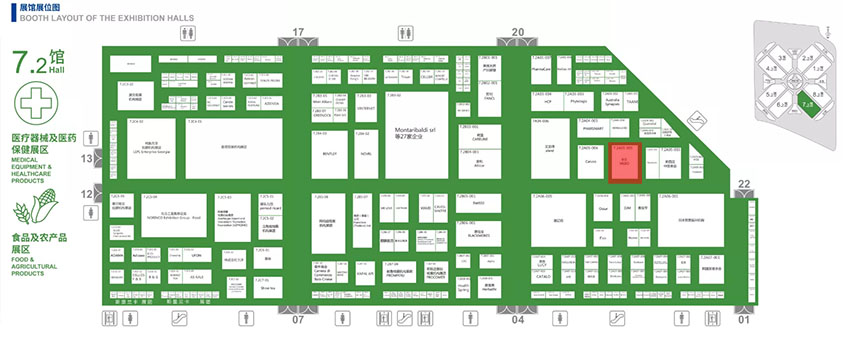 米乐|米乐·M6(中国游)官方网站