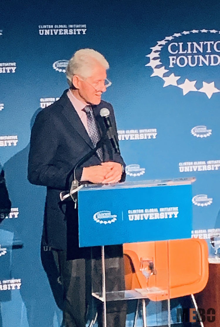 米乐|米乐·M6(中国游)官方网站