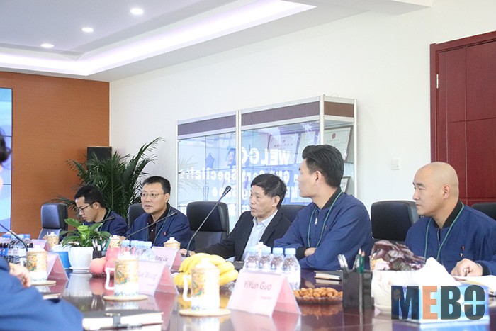 米乐|米乐·M6(中国游)官方网站