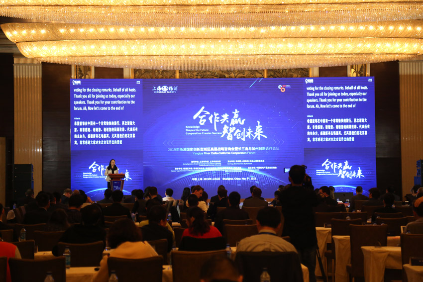 米乐|米乐·M6(中国游)官方网站