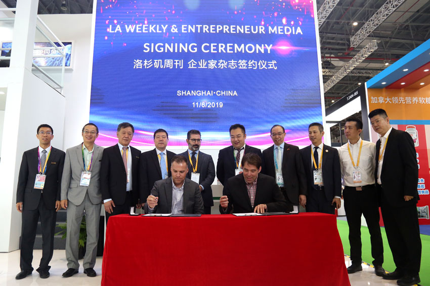 米乐|米乐·M6(中国游)官方网站