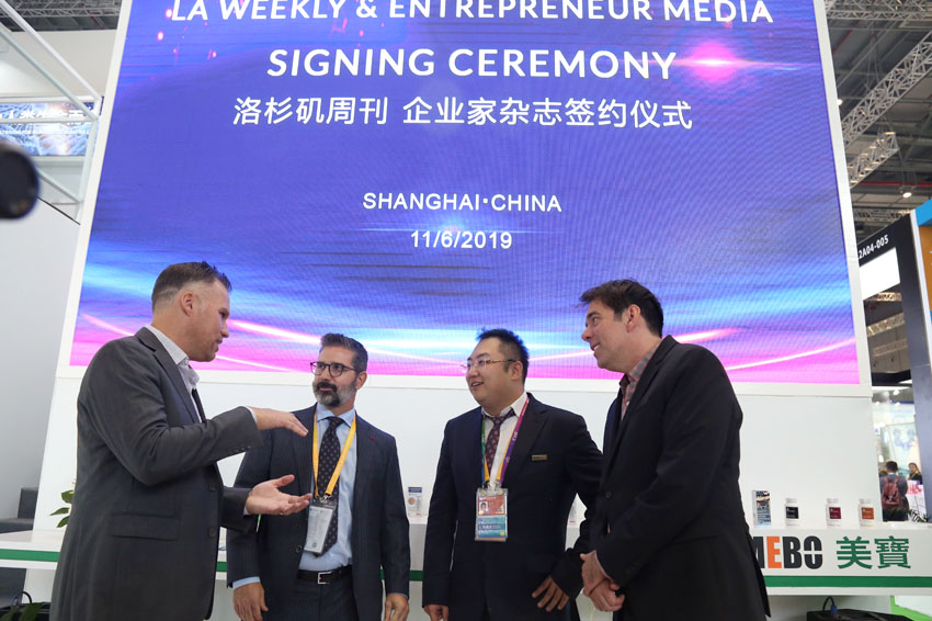 米乐|米乐·M6(中国游)官方网站