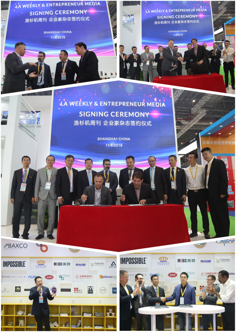 米乐|米乐·M6(中国游)官方网站