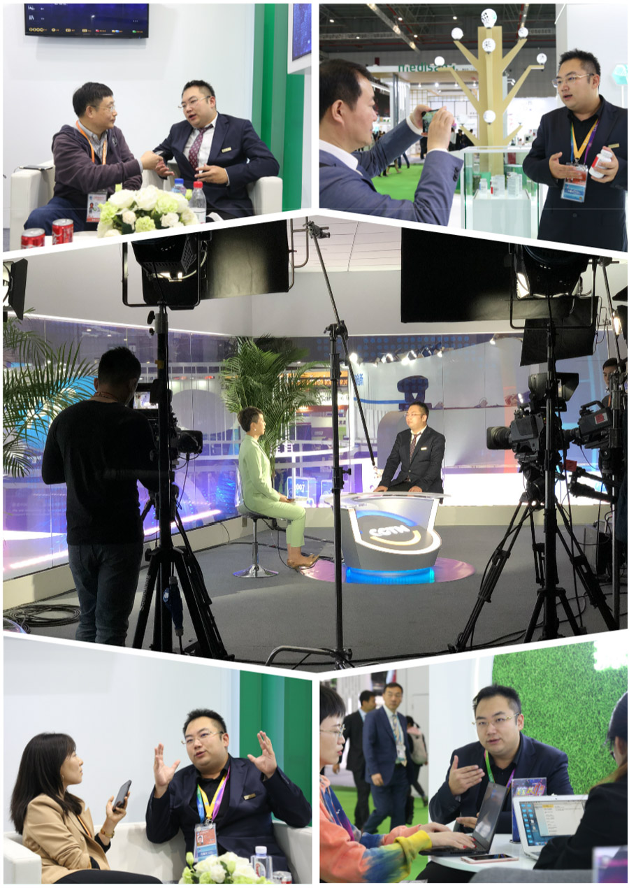 米乐|米乐·M6(中国游)官方网站