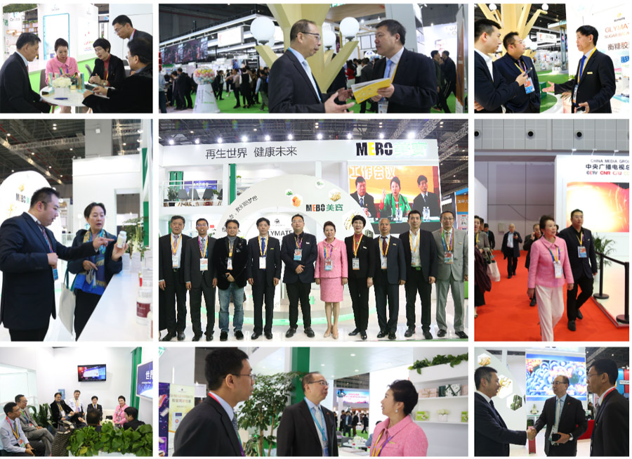 米乐|米乐·M6(中国游)官方网站