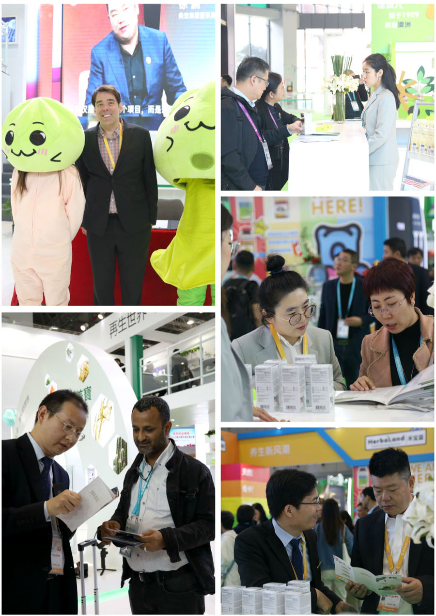 米乐|米乐·M6(中国游)官方网站