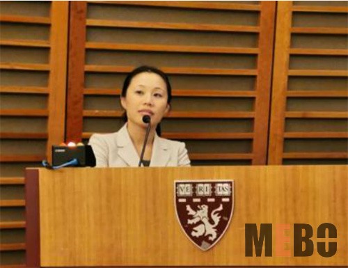 米乐|米乐·M6(中国游)官方网站