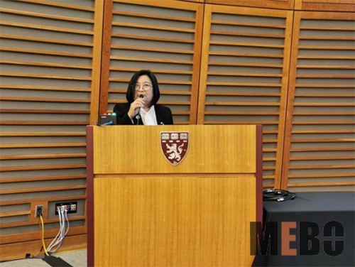 米乐|米乐·M6(中国游)官方网站