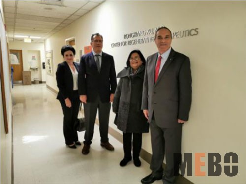 米乐|米乐·M6(中国游)官方网站