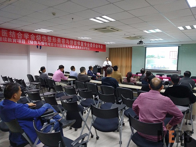 米乐|米乐·M6(中国游)官方网站