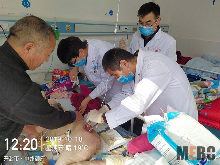 米乐|米乐·M6(中国游)官方网站