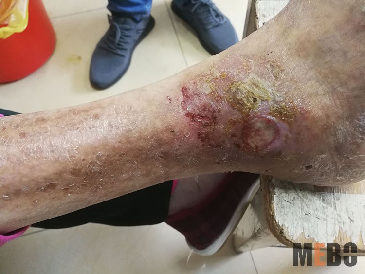 米乐|米乐·M6(中国游)官方网站