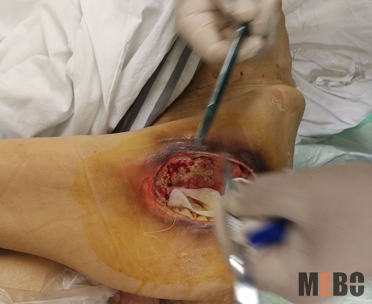 米乐|米乐·M6(中国游)官方网站