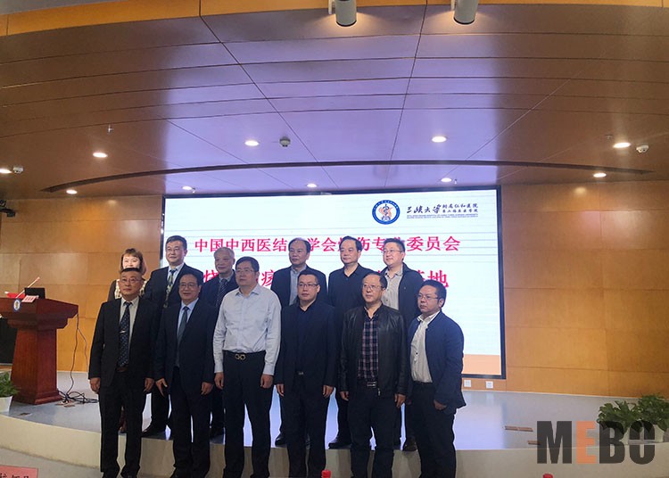 米乐|米乐·M6(中国游)官方网站