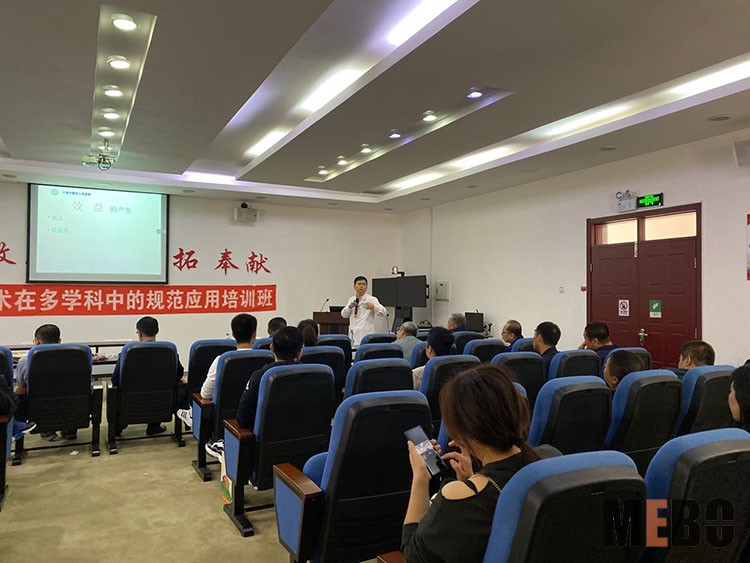 米乐|米乐·M6(中国游)官方网站