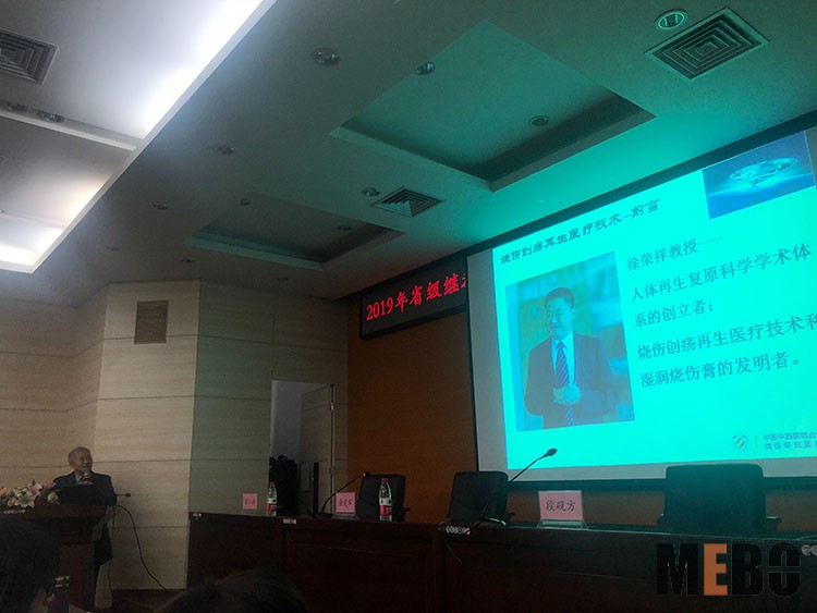 米乐|米乐·M6(中国游)官方网站