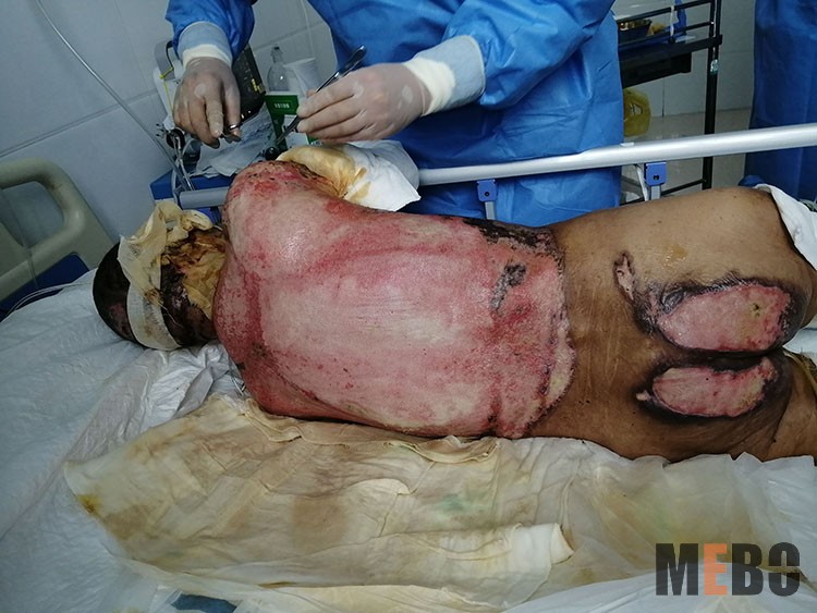 米乐|米乐·M6(中国游)官方网站