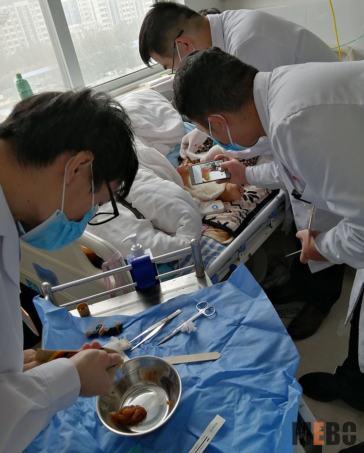 米乐|米乐·M6(中国游)官方网站